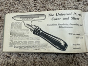 Pamphlet009