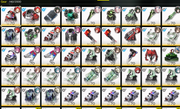 Screenshot-2026-07-25-230212