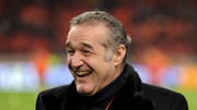 de-pe-locul-12-gigi-becali-anunta-cu-ei-