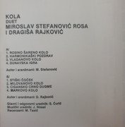 [Slika: R-27794466-1690449990-9659.jpg]