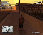 mta-screen_2021-08-22_23-19-27