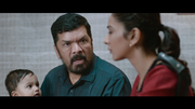 Check (2021) Hindi 1080p WEB-DL AVC AAC-DUS Exclusive Check (2021) Hindi 1080p WEB-DL AVC AAC-DUS Exclusive