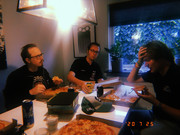 B900AE3D-5017-49B2-9284-E399B467B09F