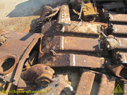 IMG-1062