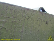 IMG-3068