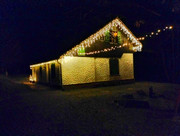 IMG20241130184031-EDIT