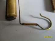 SDC13116.jpg