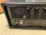 21622D19-D331-450E-95B8-56EBB98FBD5A