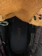 BAE23EFD-EA65-4ABB-934E-697C58EF3CEC