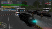 Grand-Theft-Auto-San-Andreas-Screenshot-2026-03-13-20-17-54-07