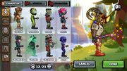 Screenshot-20260405-233746