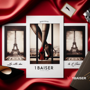 1baiser.com-37