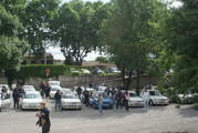 DSC00685