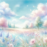 tk-Bunny-Kisses-paper1