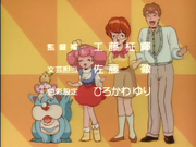 Minky credits 01 (11)