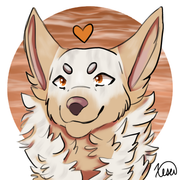 1721816D-52DC-4C59-A687-A0DB8B10B06E