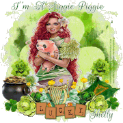 20-Misticheskaya-Lucky-Siggie-Pig-Shelly