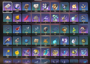 Screenshot-2026-01-13-200911