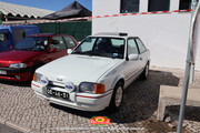 IMG-6126