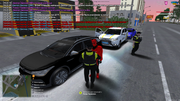 Ukrainegta-Screenshot-2025-06-25-19-24-40-73
