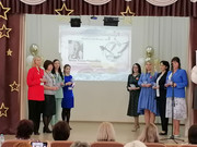 IMG_20240121_174005_463