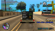 screenshot-2026-07-26-16-42-13-562