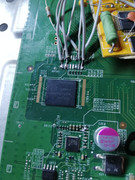 9a63b4f6-ce33-4828-a85c-6d29263f4bbe