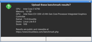[Image: Lite-Kernel-Manager-03-22-09-2026.png]