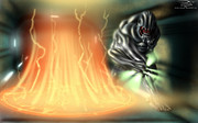 27-Doom-III-Hell-Knight-Optimizado
