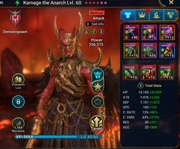 Screenshot-2026-06-03-190200