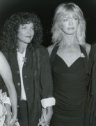 goldiehawn-mb99