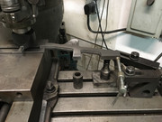 IMG-0666