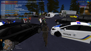 Grand-Theft-Auto-San-Andreas-Screenshot-2025-12-04-21-55-38-80