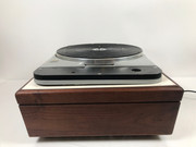 rnbzjemuowokl5ojznic