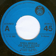 [Slika: strana-a.jpg]