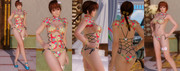 Kasumi-DOAXVV-Flourishing-Blossom