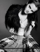 emmawatson-photogallery-blogspot-com-7