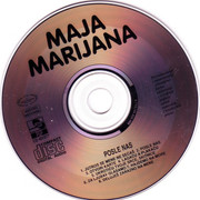 [Slika: 1995-z-cd1.jpg]