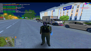 UKRAINE-GTA-07-06-2025-22-44-48