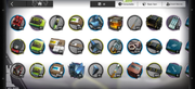 Screenshot-2026-08-04-205848