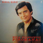 [Slika: prednja.jpg]