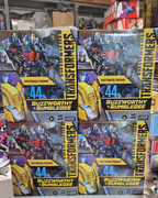 328522768-1513481722491196-429818496977517224-n