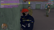 UKRAINE-GTA-17-10-2025-18-06-36