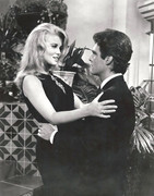 Ann-Margret-me12