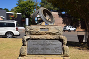 DSC-0019