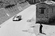Targa Florio (Part 4) 1960 - 1969  - Page 14 1969-TF-190-24