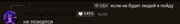2026-05-06-165155