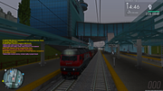 Grand-Theft-Auto-San-Andreas-Screenshot-2026-04-16-23-11-46-38