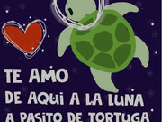 4eca57194aaac8165ed758463e959432