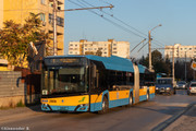 IMG-1035